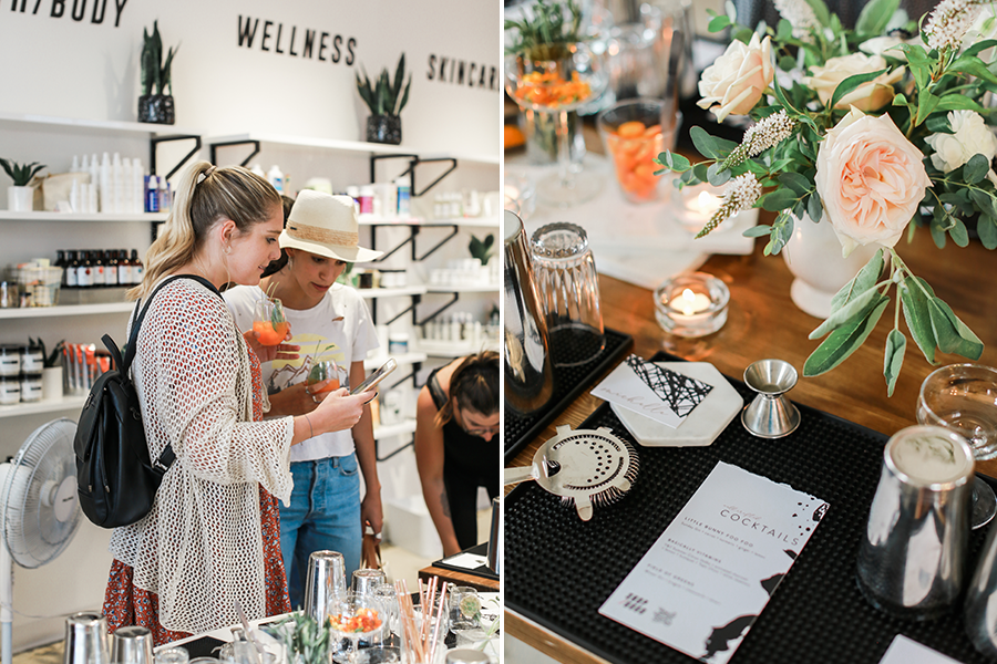 sourced-co-styling-services-shop-good-event-10.png