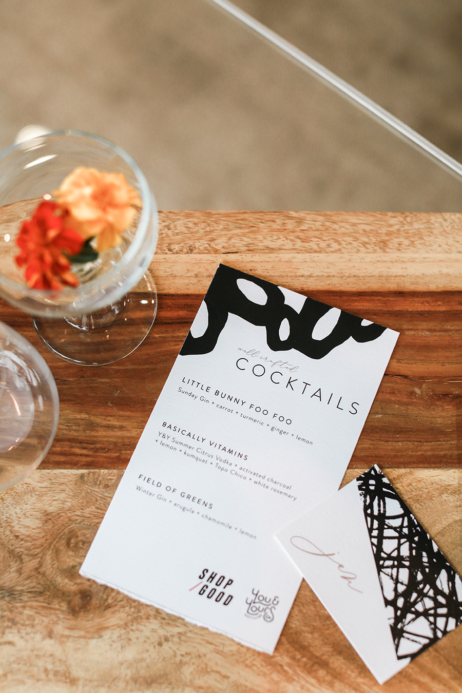 sourced-co-styling-services-shop-good-event-8.png