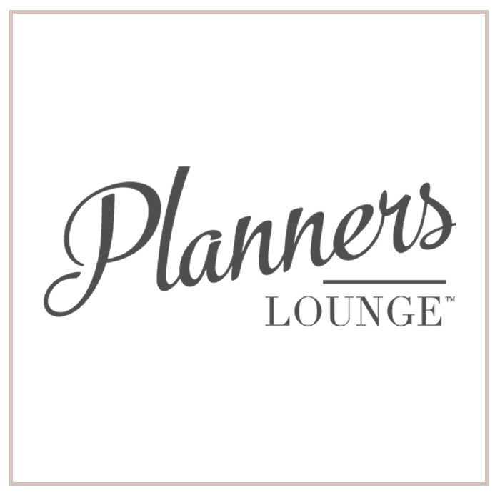 sourced-co-press-planners-lounge.png