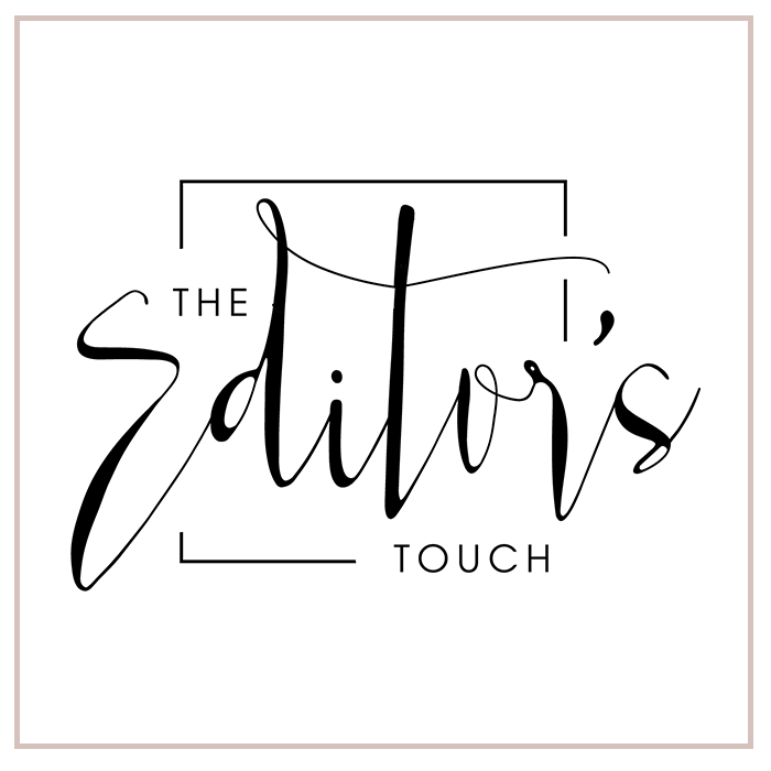sourced-co-press-editors-touch.png