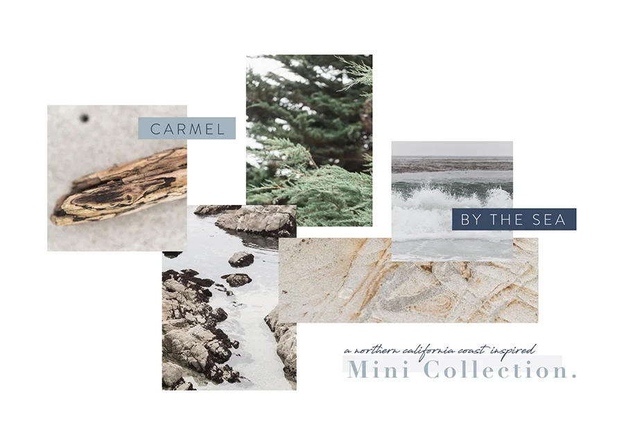 sourced-co-carmel-mini-collection.jpg