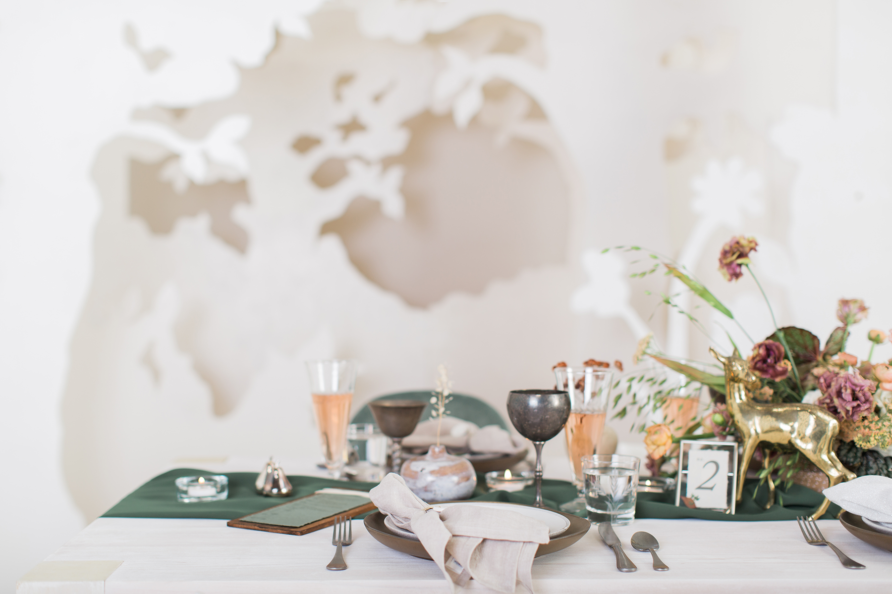 sourced-co-styled-stock-photography-wedding-professionals-6.png
