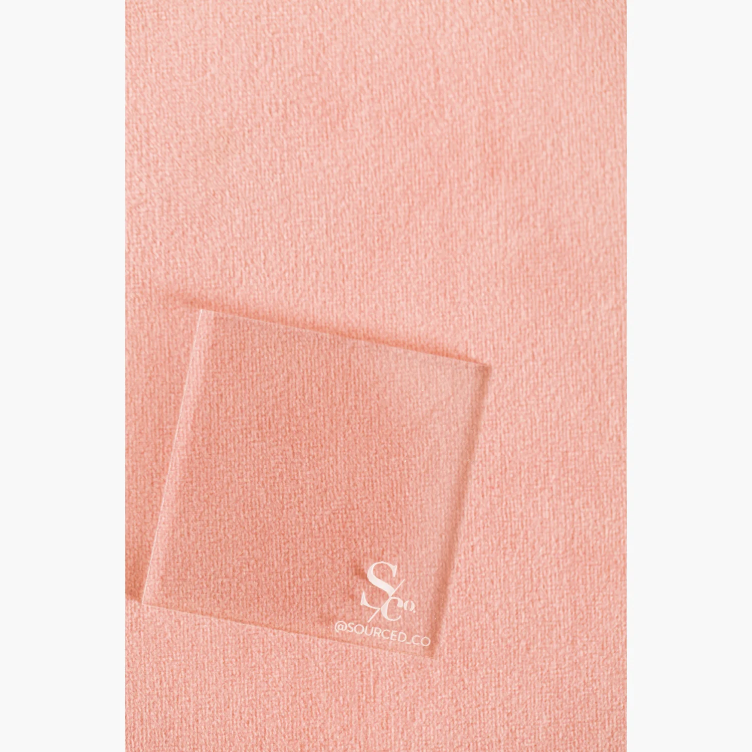 SourcedCoShop-Styling Blocks2.jpg