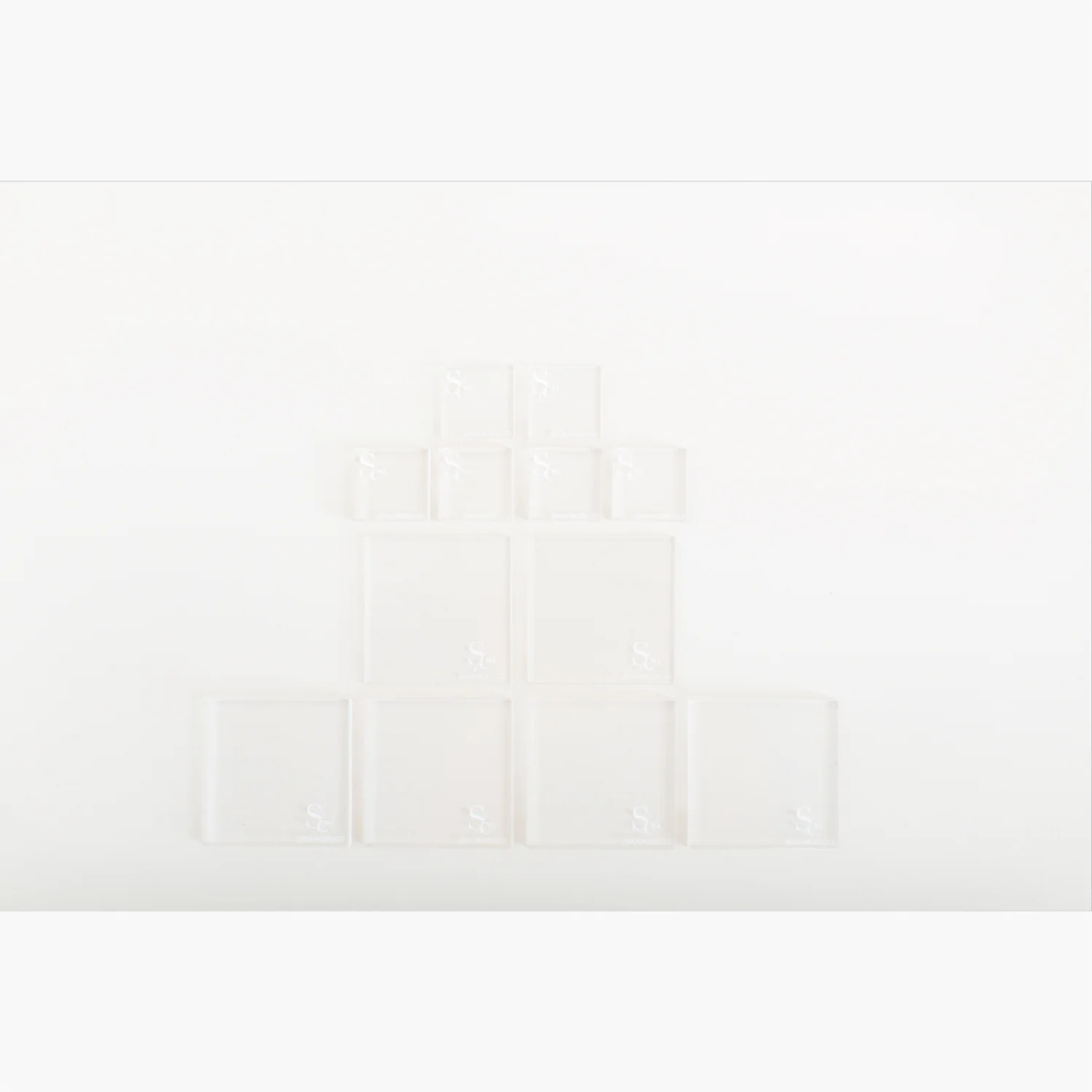 SourcedCoShop-Styling Blocks3.jpg