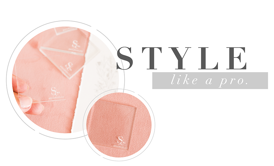 sourced-co-acrylic-styling-blocks-2.png