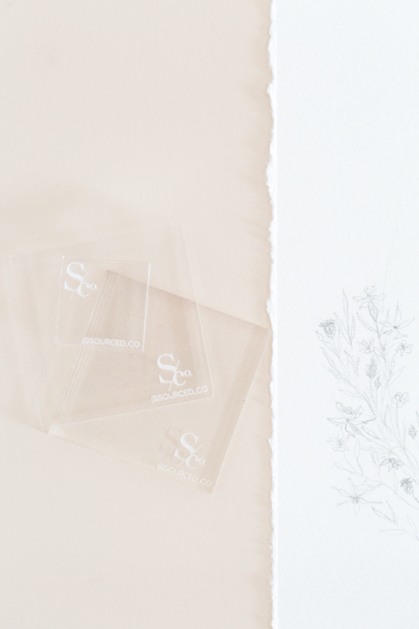 sourced-co-acrylic-styling-blocks-3.png