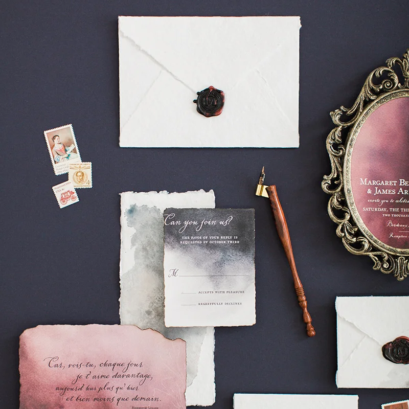 sourced-co-styled-stock-photography-wedding-professionals-4.jpg