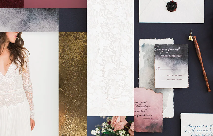 sourced-co-styled-stock-photography-for-wedding-pros-9.jpg