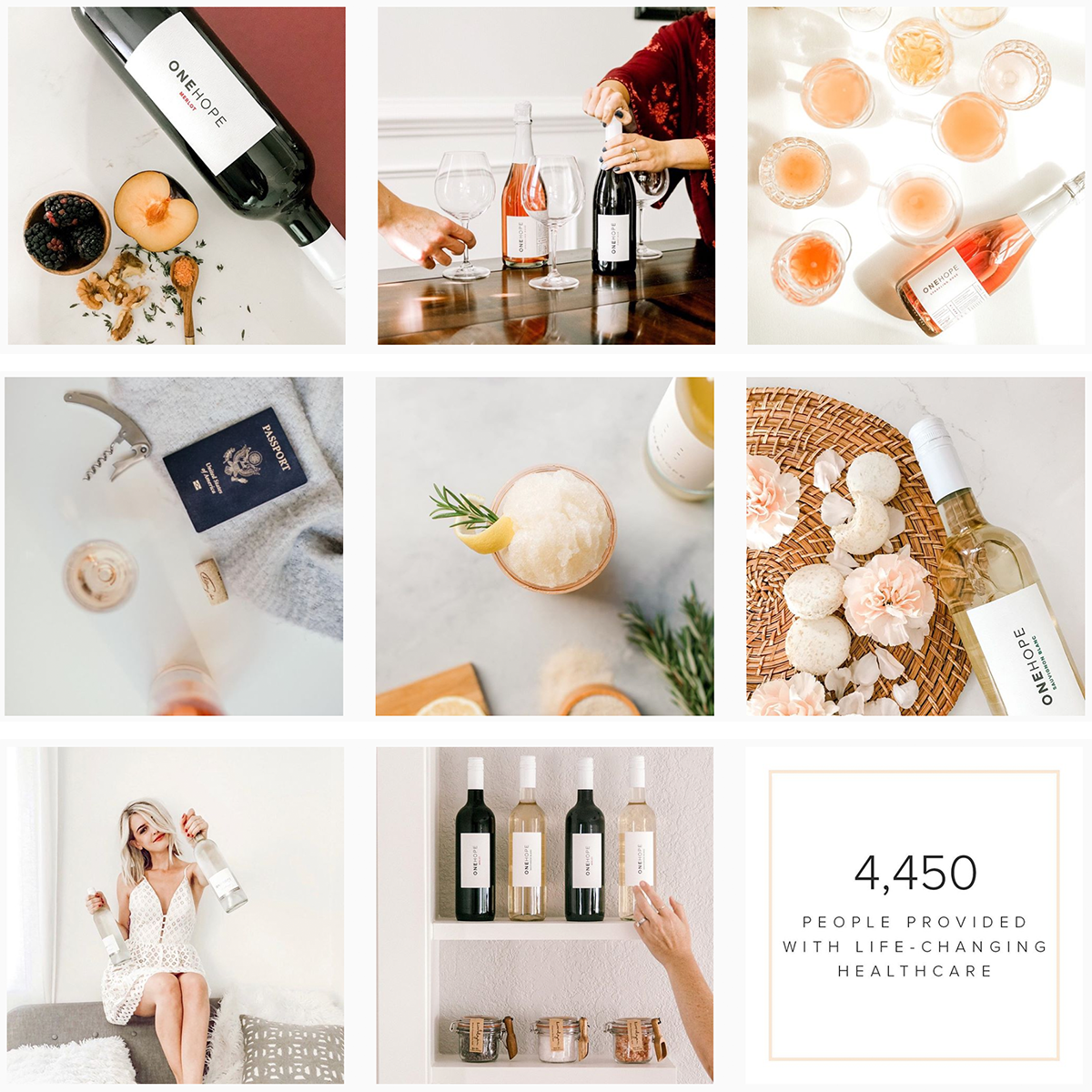 sourced-co-custom-photography-for-social-media-one-hope-wine-2.png