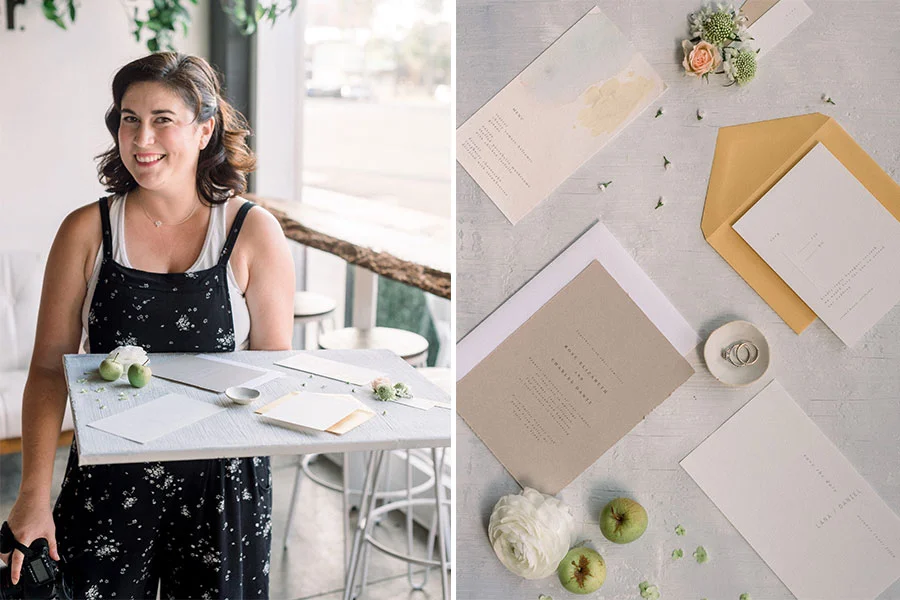 sourced-co-styling-board-workshop-8.jpg