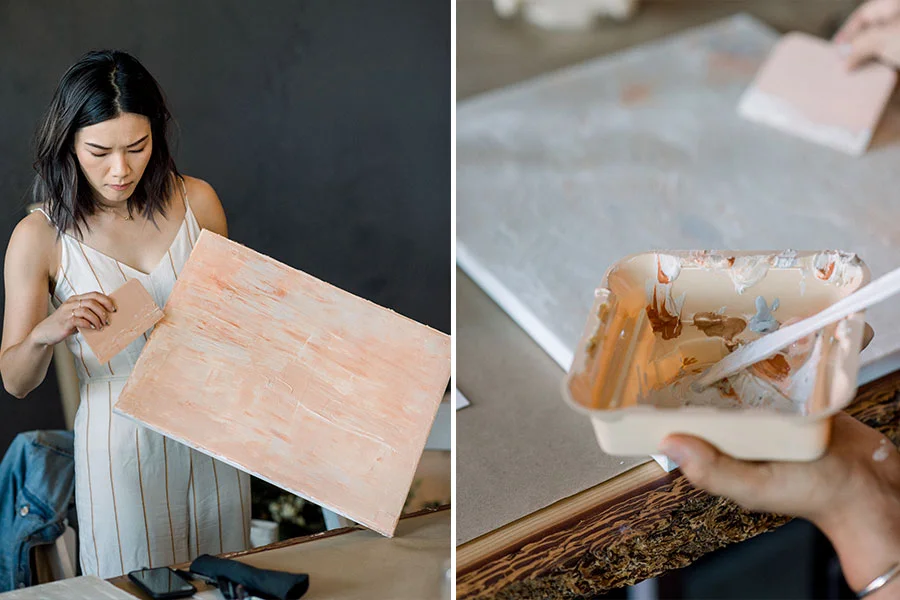 sourced-co-styling-board-workshop-13.jpg
