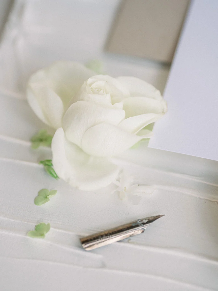 sourced-co-styling-board-workshop-14.jpg