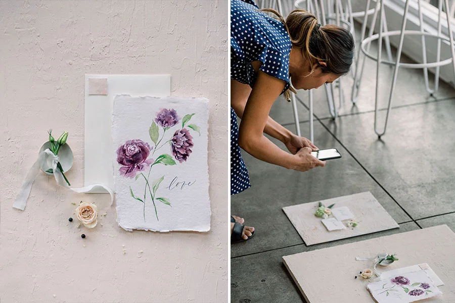 sourced-co-styling-board-workshop-15.jpg
