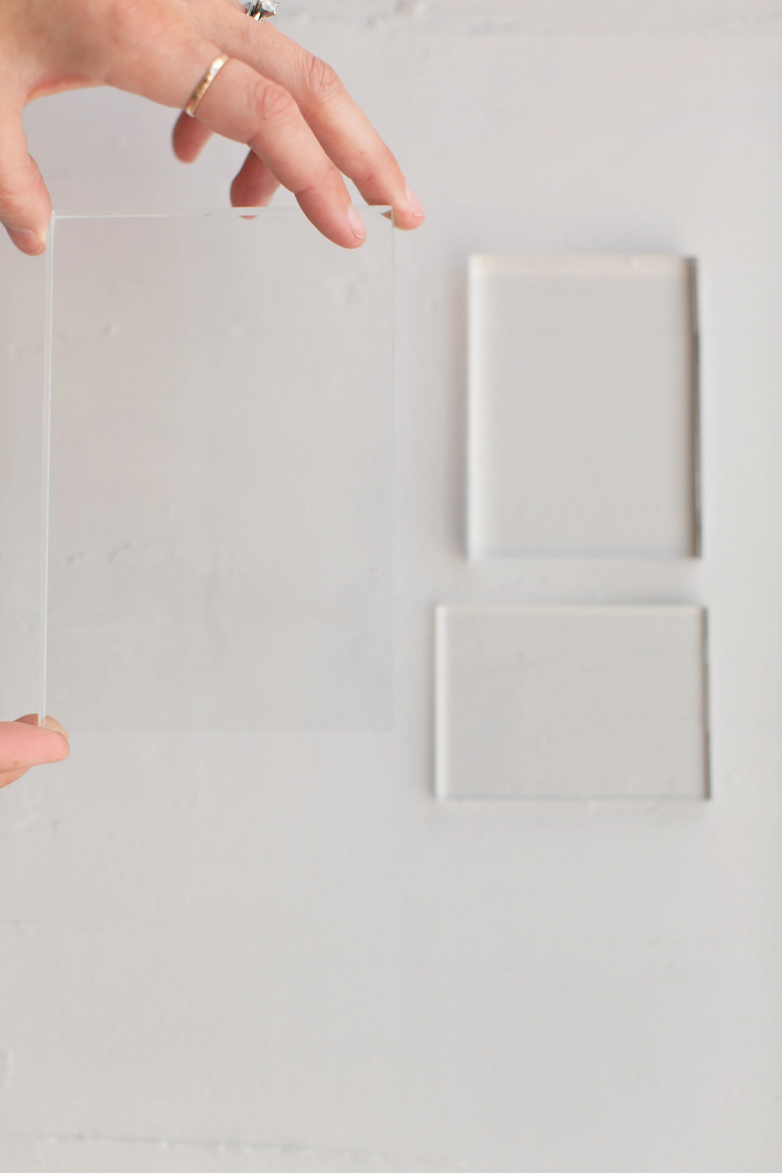 sourced-co-acrylic-styling-blocks-1.jpg
