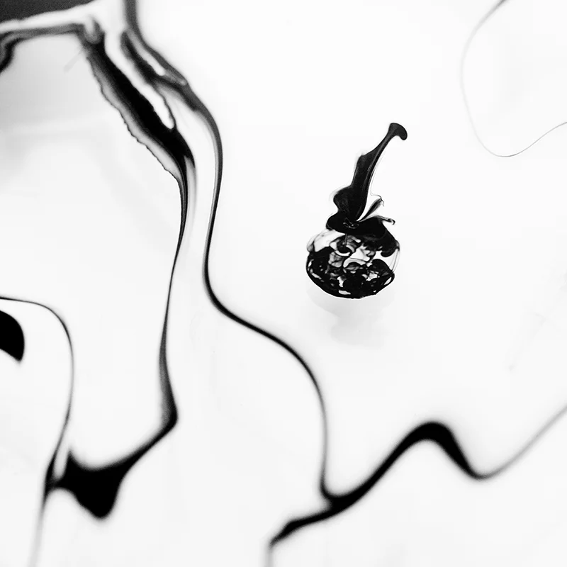 sourced-co-styled-stock-photography-wedding-pros-3.jpg