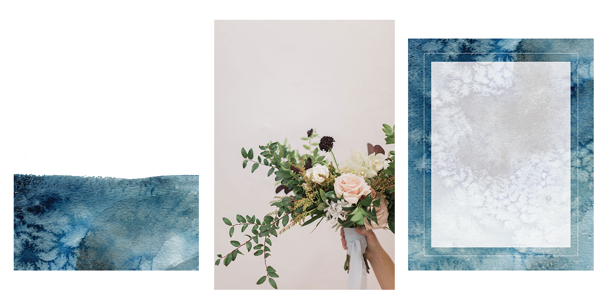 sourced-co-custom-design-project-from-palm-to-sea-8.png