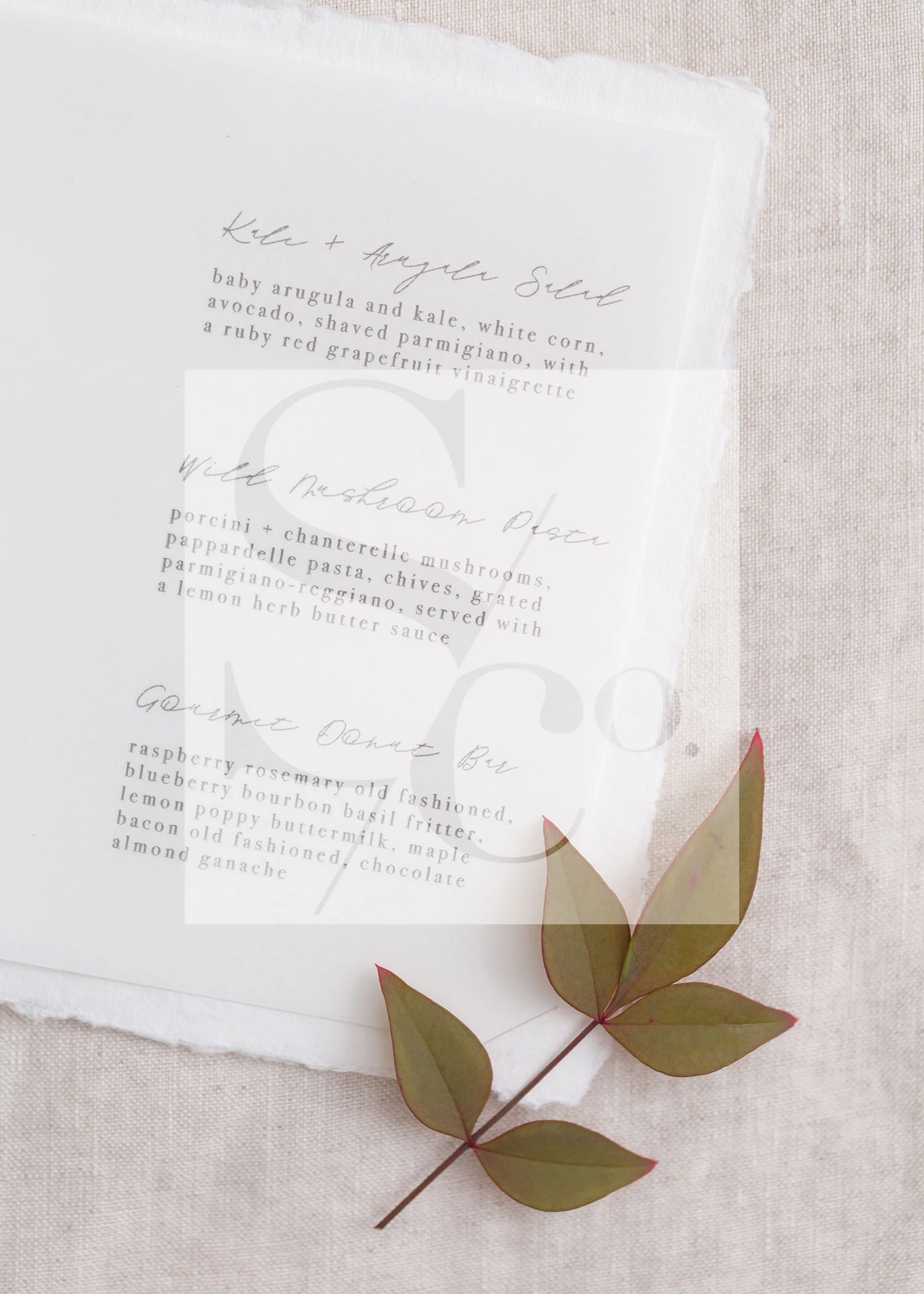 sourced-co-styled-stock-photography-5.jpg