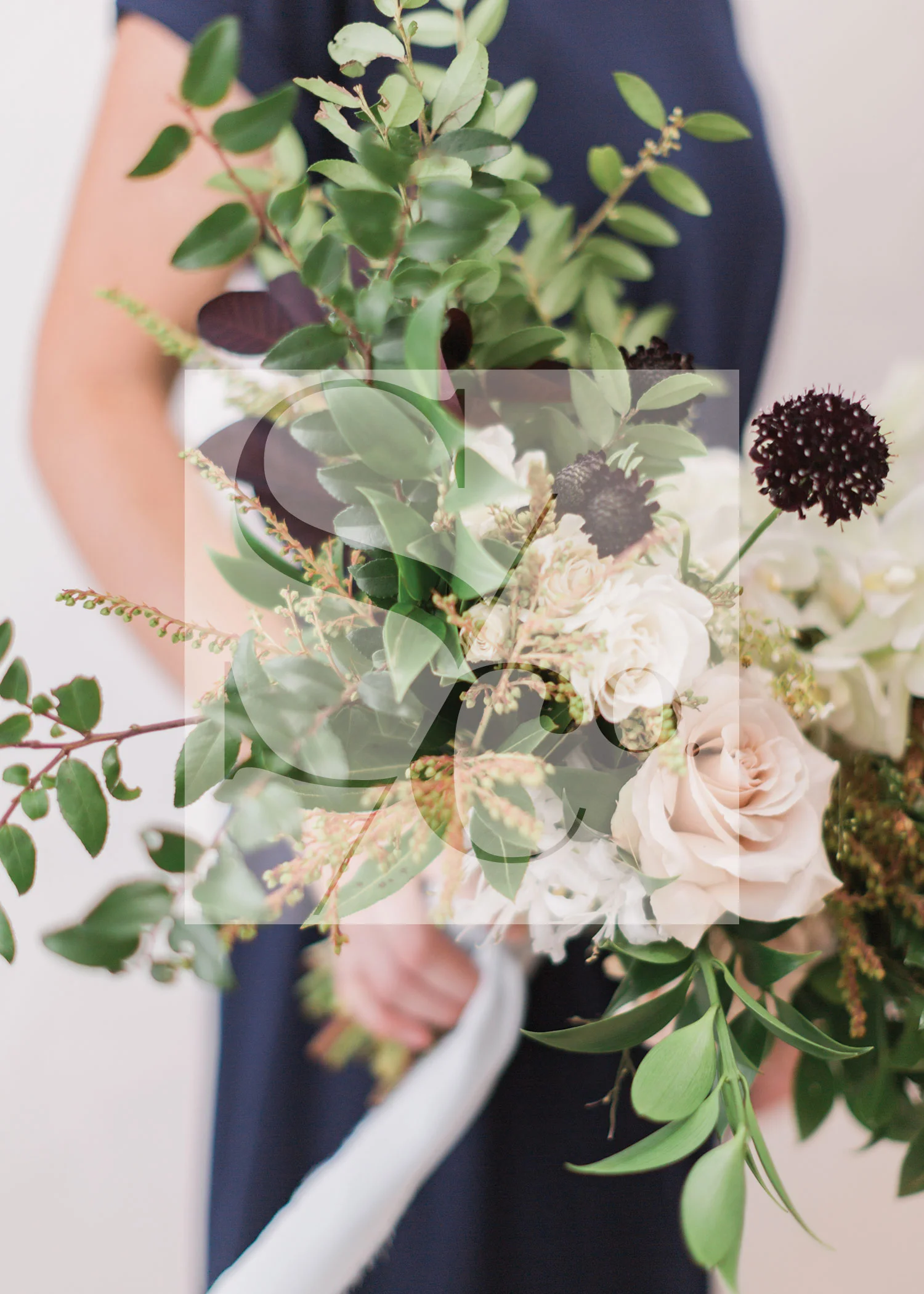 sourced-co-styled-stock-photography-6.jpg