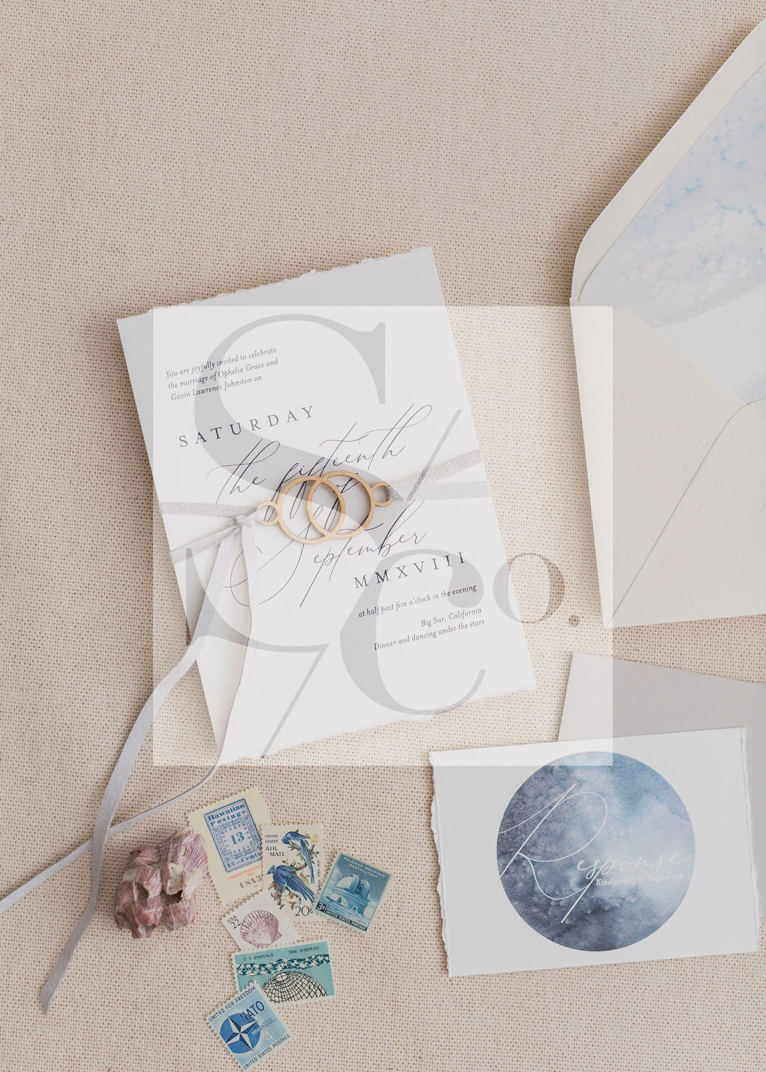 sourced-co-styled-stock-photography-8.jpg