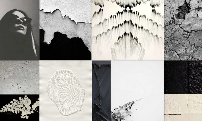 sourced-co-stock-photography-mood-board-8.jpg