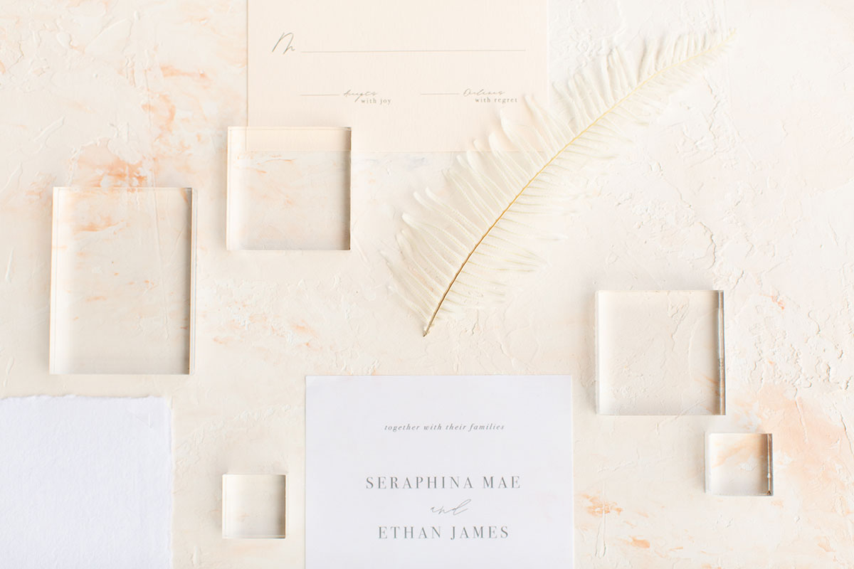 sourced-co-acrylic-styling-blocks-add-on-set.jpg