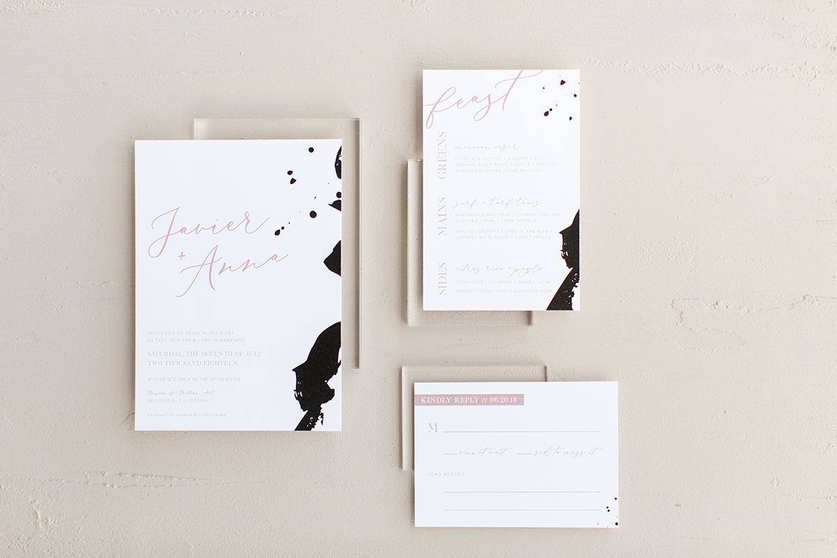 sourced-co-acrylic-styling-blocks-stationery-set.jpg