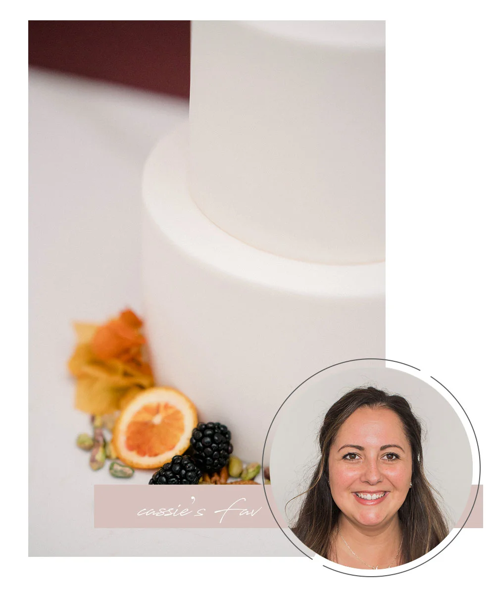 sourced-co-dessert-stock-photos-cassies-fav.jpg