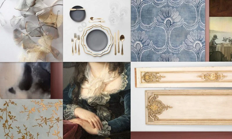 sourced-co-stock-photography-mood-board-7.jpg