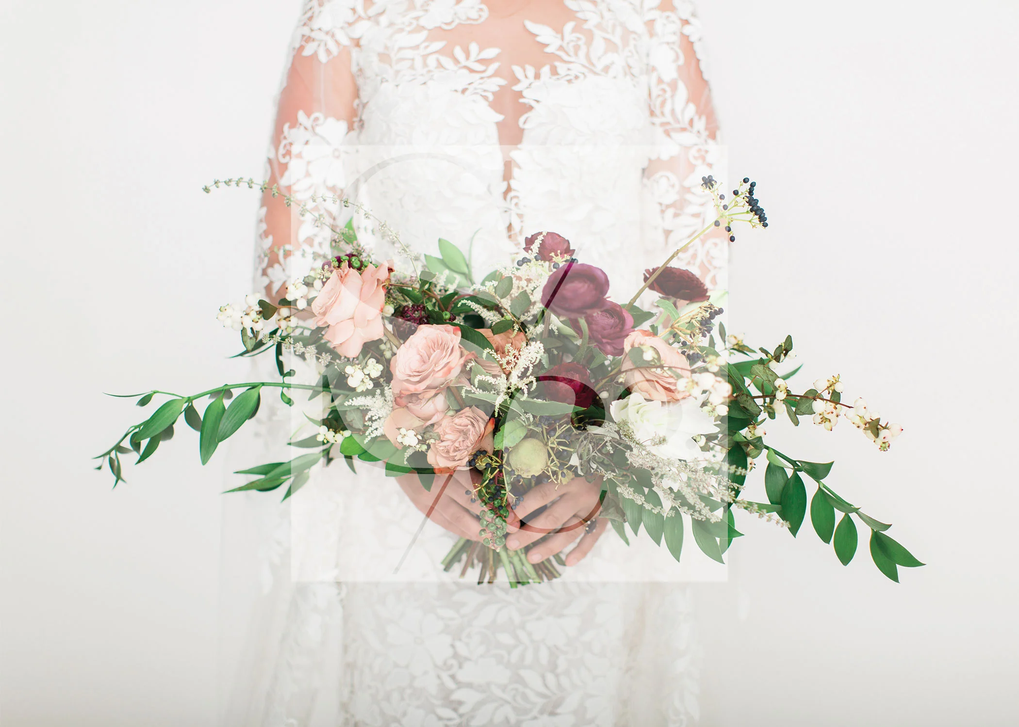 sourced-co-styled-stock-photography-20.jpg