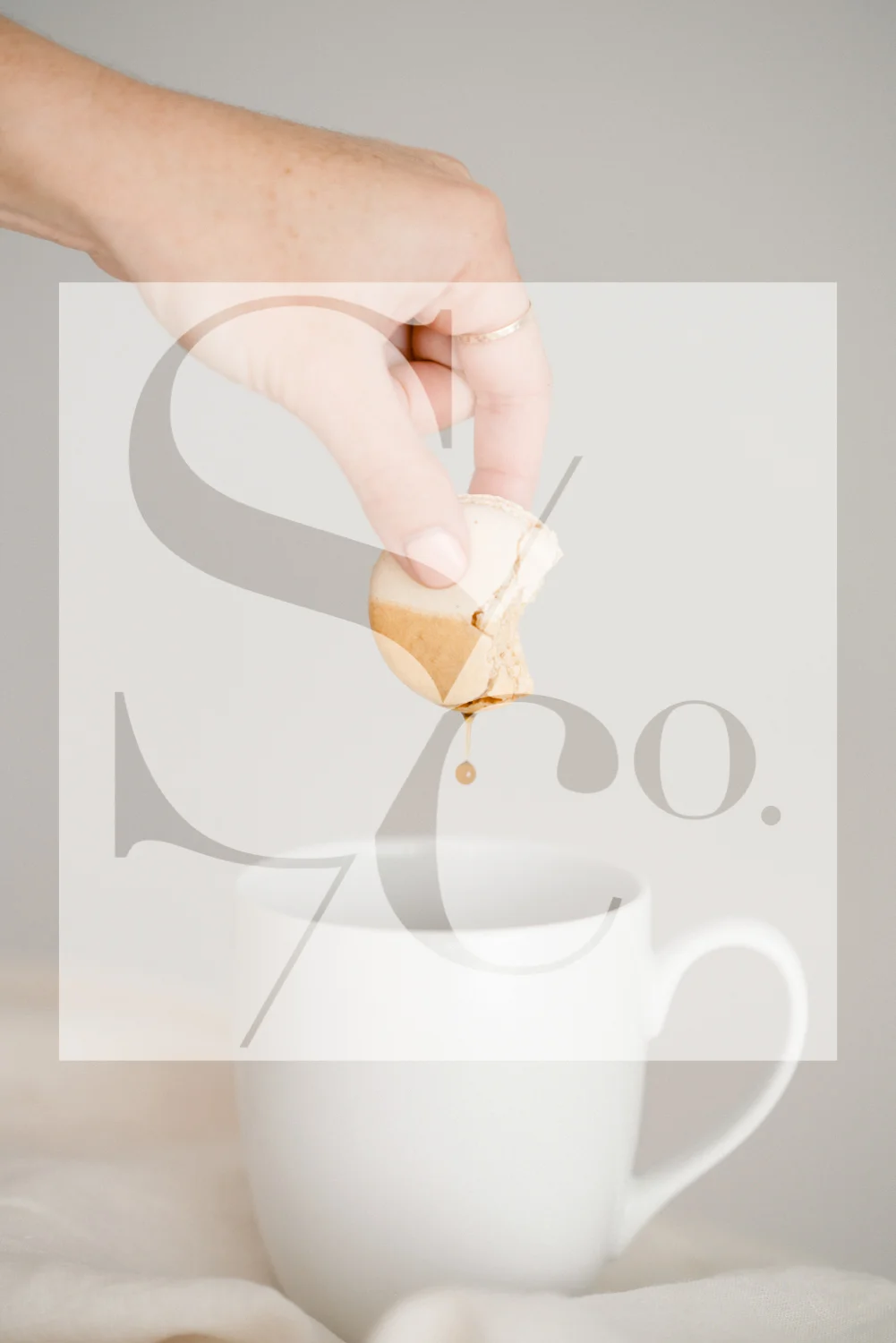 sourced-co-styled-stock-photography-12.jpg