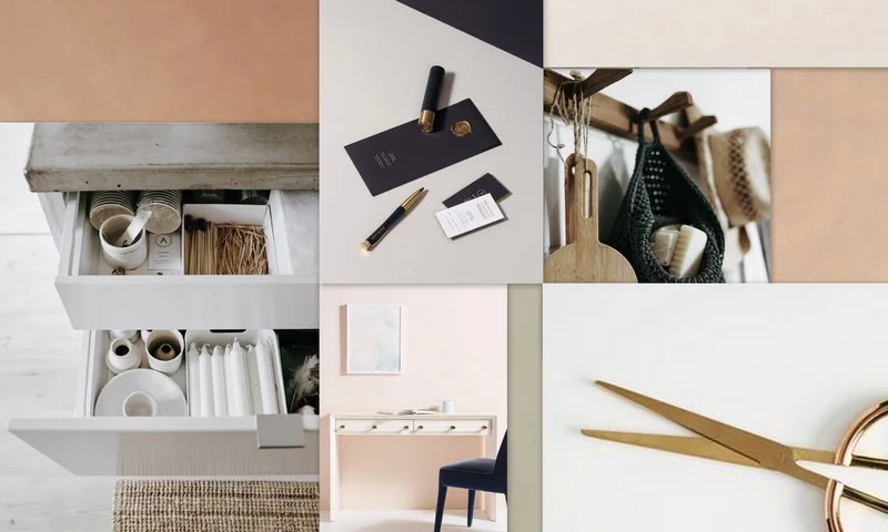 sourced-co-stock-photography-mood-board-10.jpg