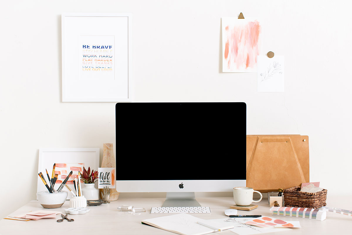 sourced-co-styled-desk-stock-photos.jpg