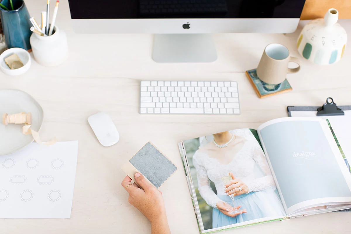 sourced-co-styled-stock-photography-for-wedding-planners.jpg