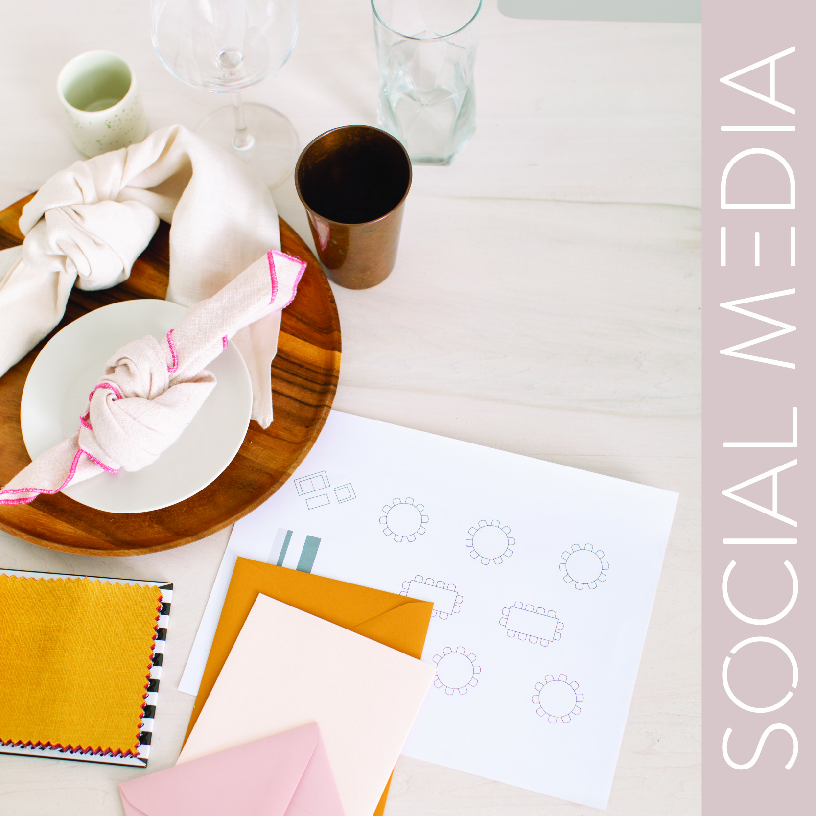 Social Media_Colorblock_SideCenter_2019.jpg