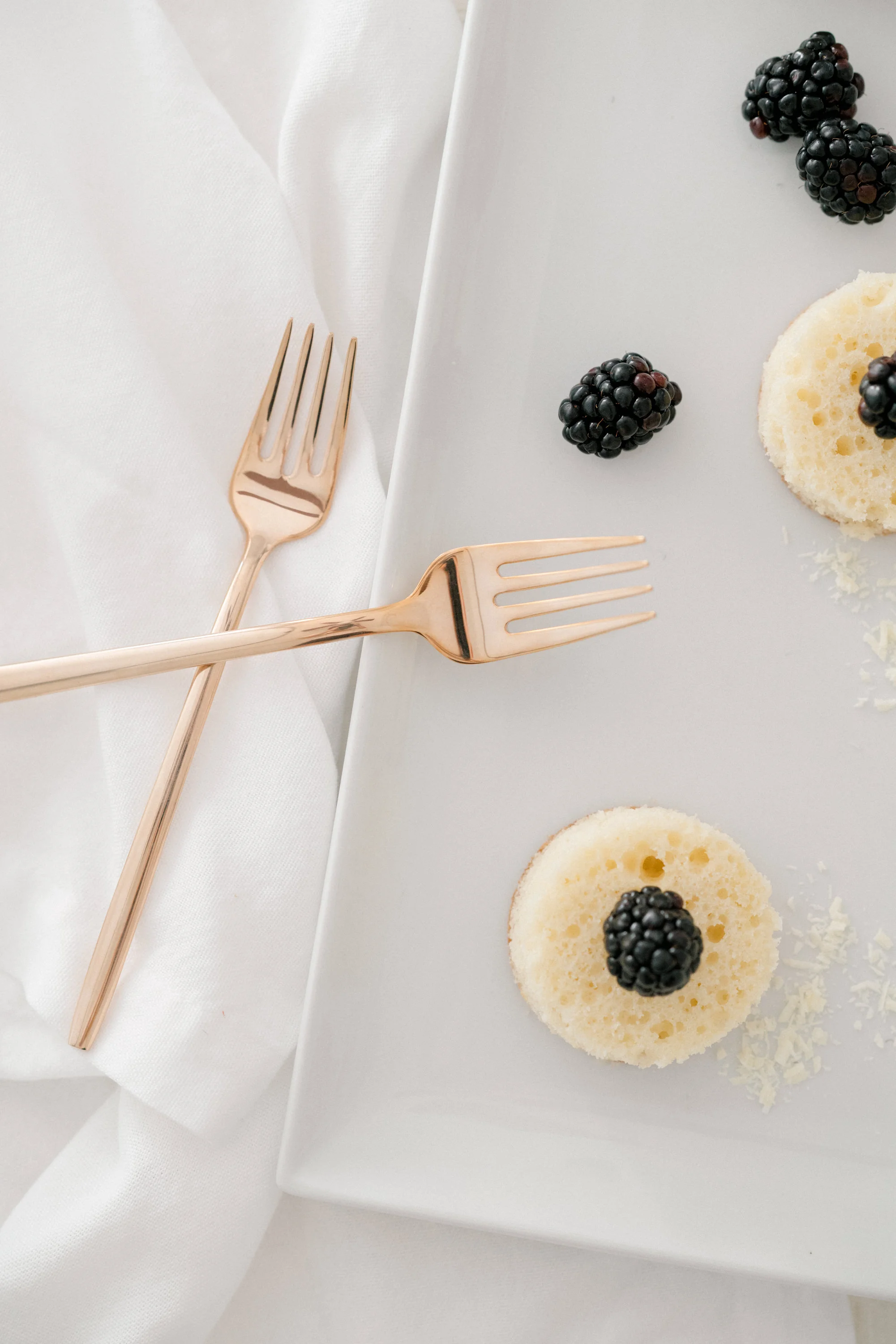 SourcedCo-Just-a-Taste-21.jpg