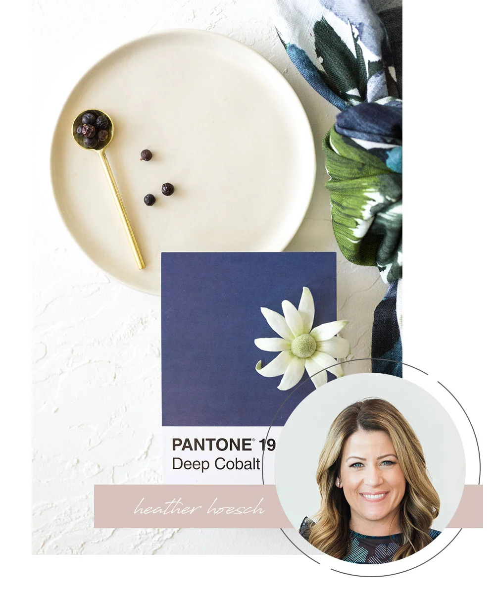 sourced-co-pantone-stock-photos-heather-hoesch.jpg