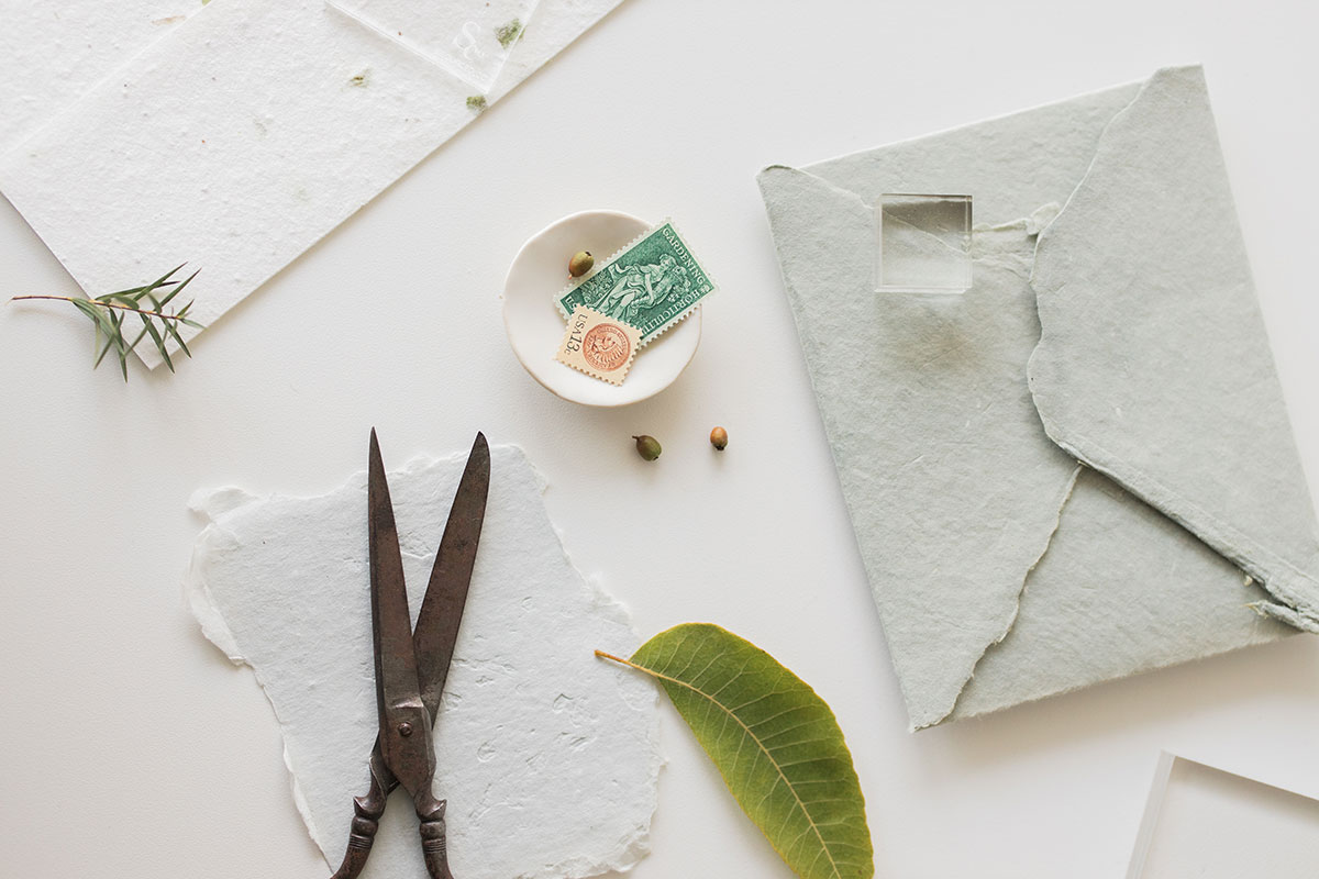 sourced-co-best-styling-props-for-flat-lays-2.jpg