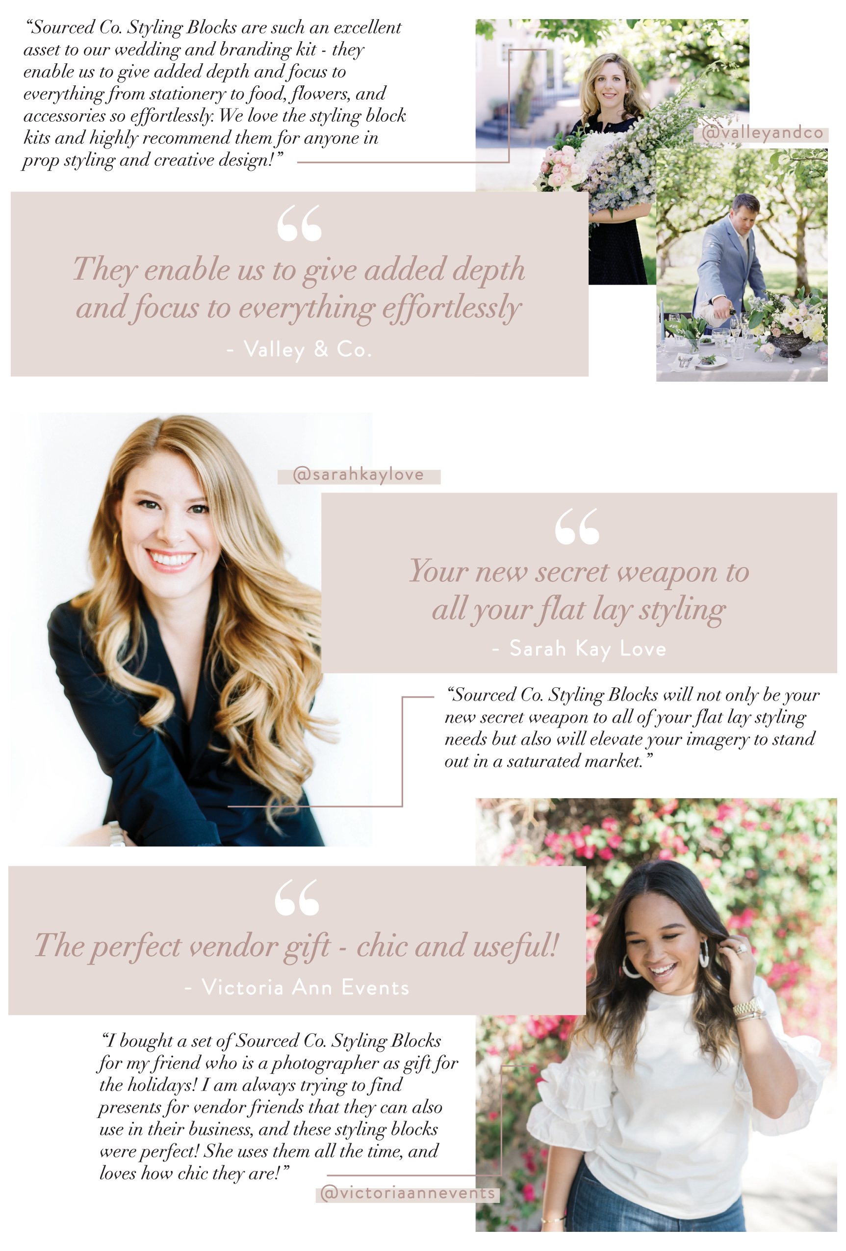 Styling-Blocks-Testimonial-Grid-Image_2.png