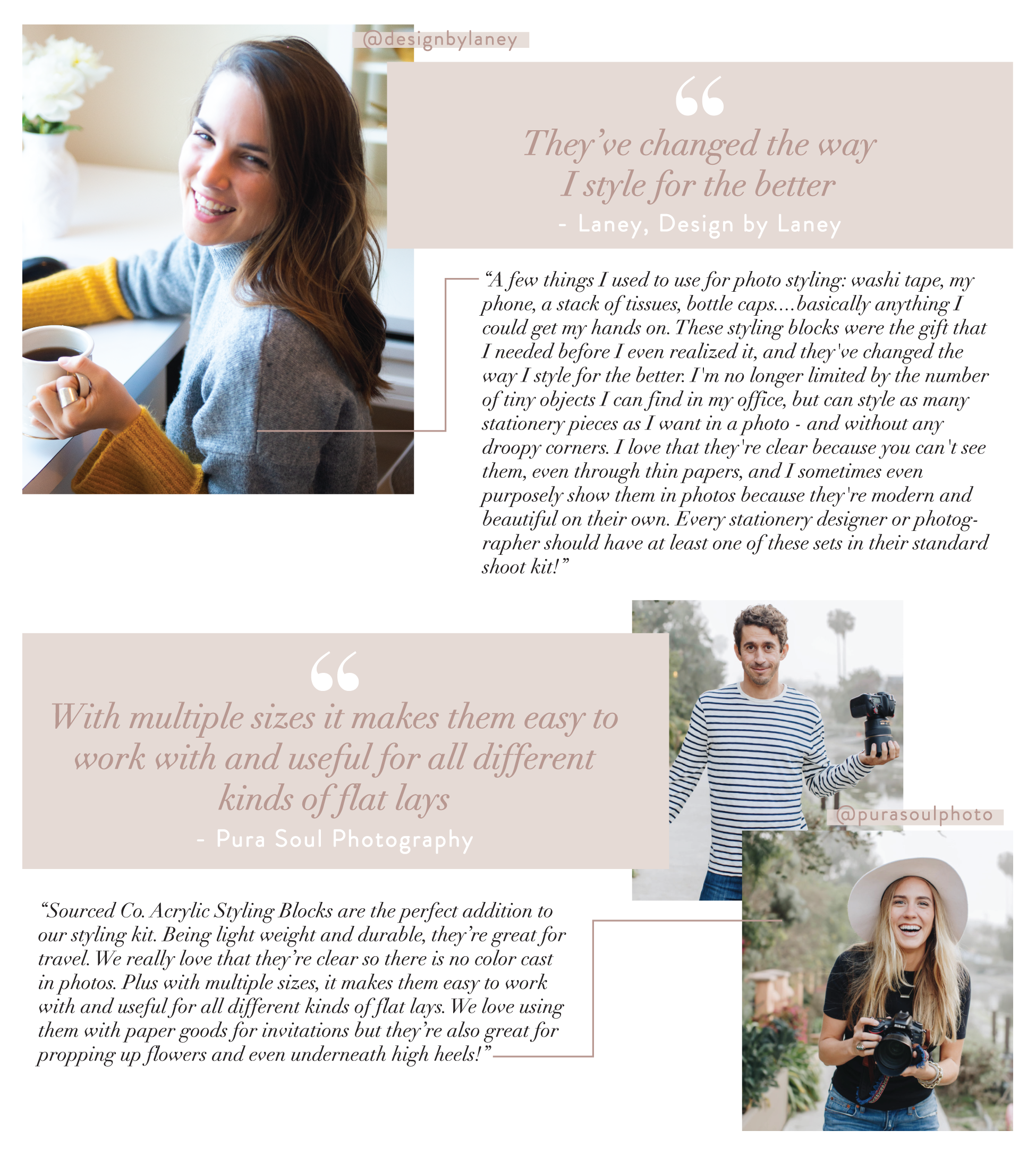Styling-Blocks-Testimonial-Grid-Image_1.png