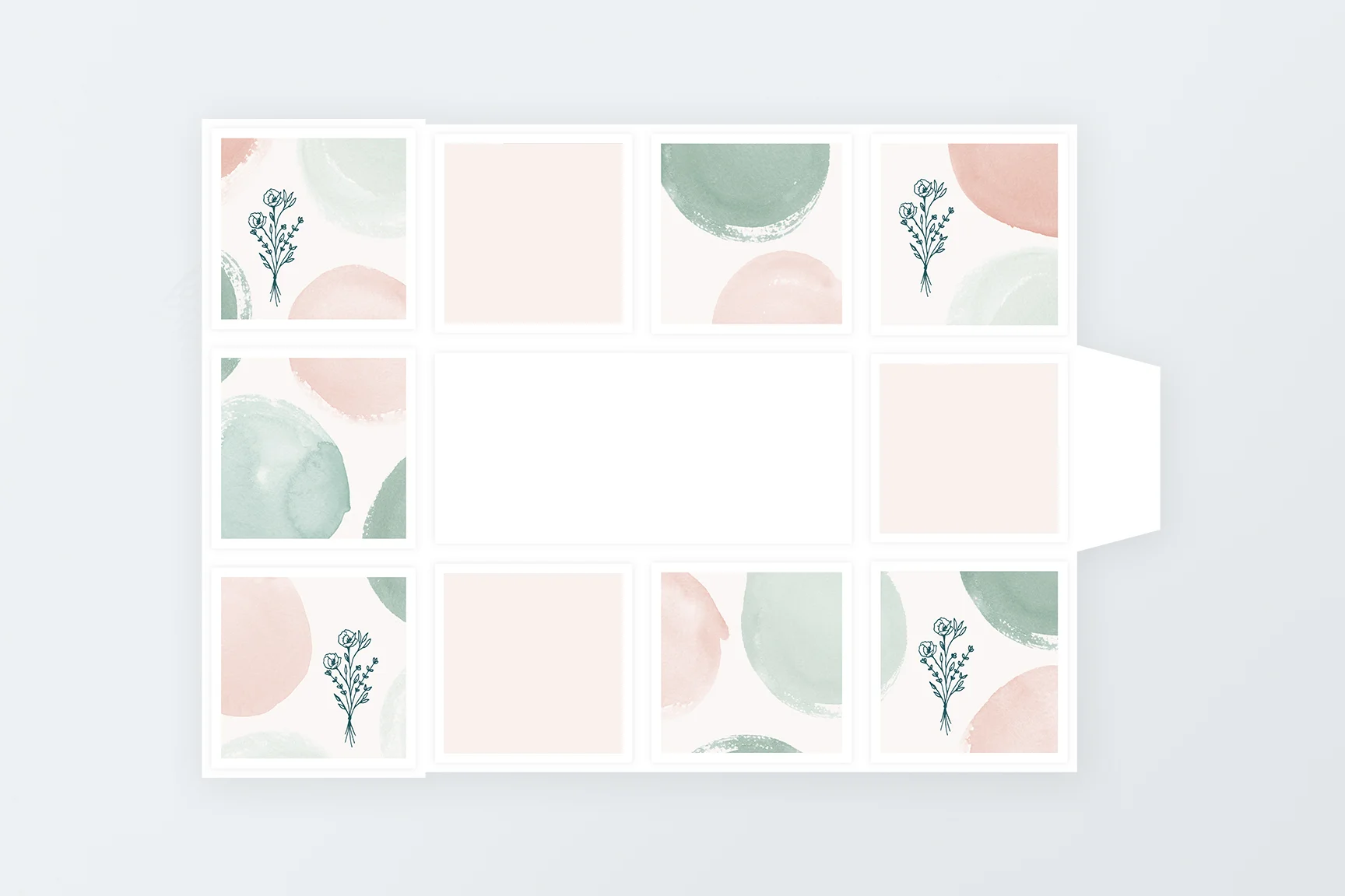 greetabl-easy-client-gifting-custom design - product - detail main.jpg