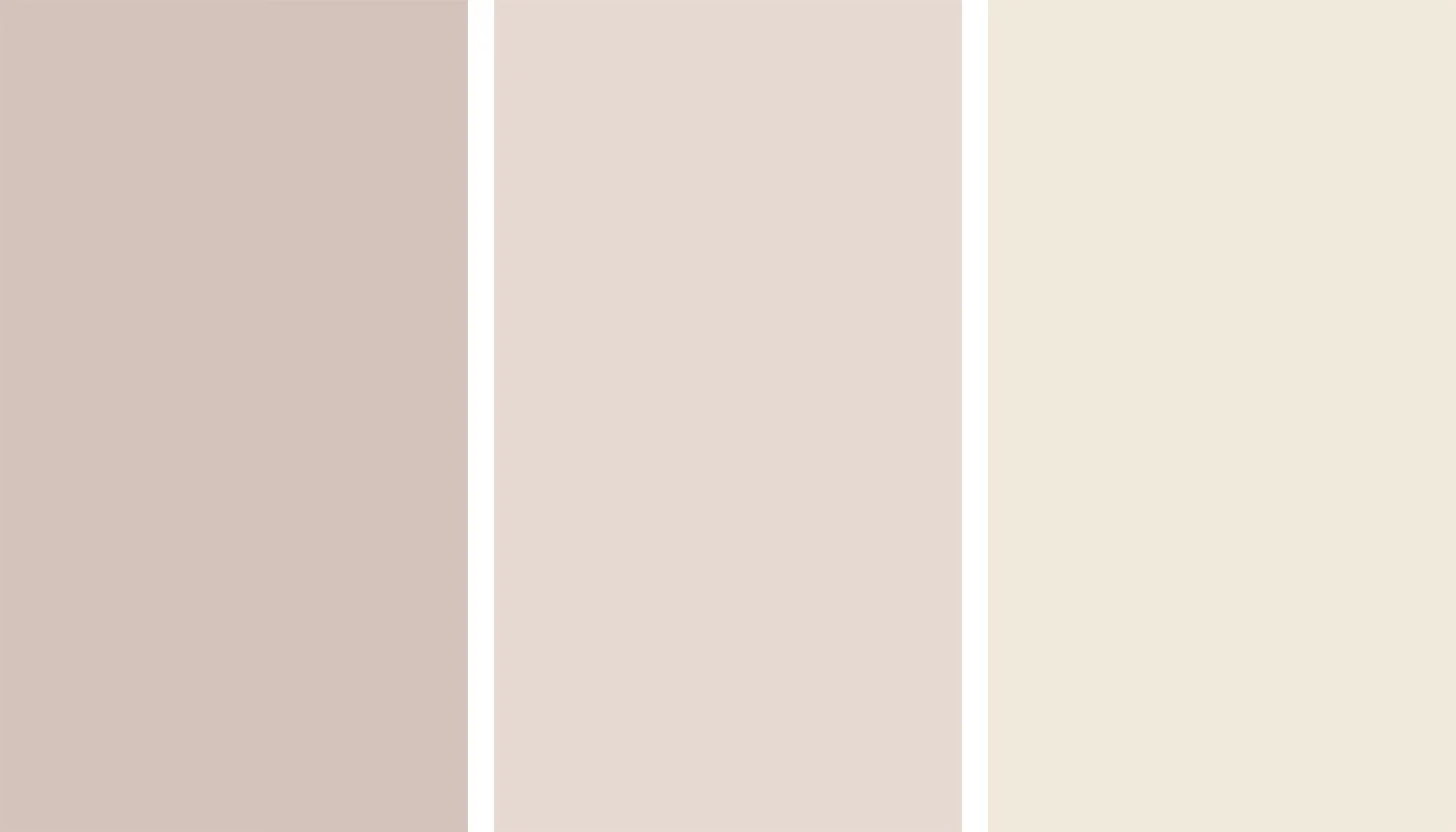 sourced-co-tips-for-creating-instagram-story-templates.jpg
