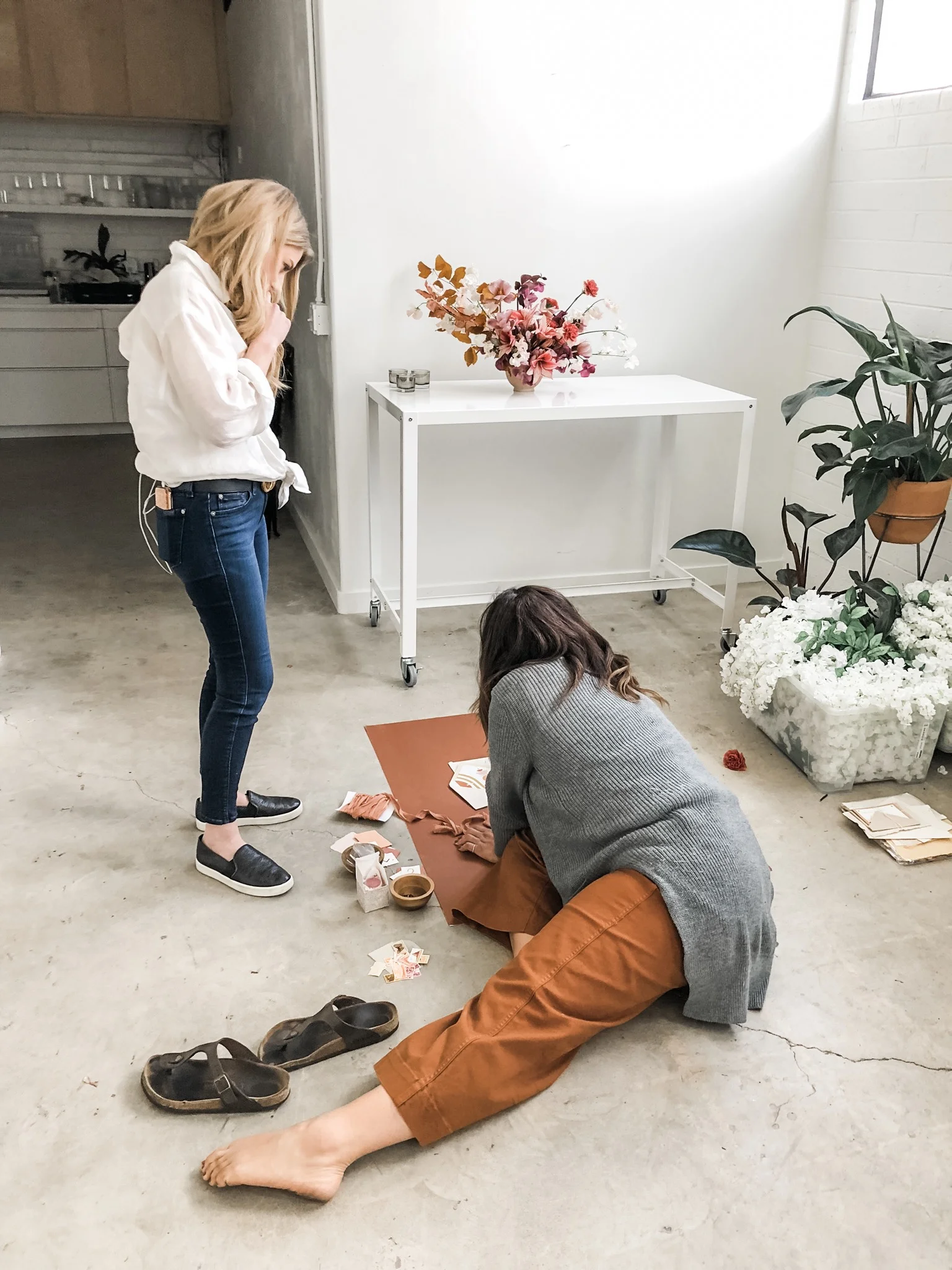 sourced-co-styled-stock-photography-11.jpg