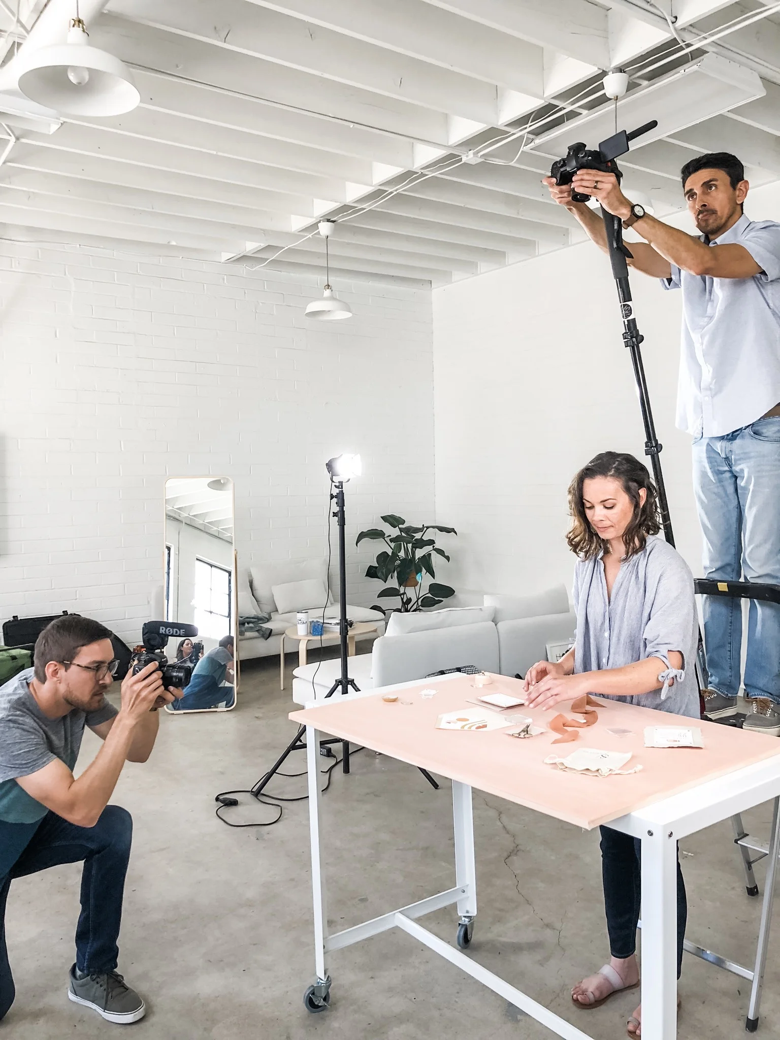 sourced-co-styled-stock-photography-15.jpg
