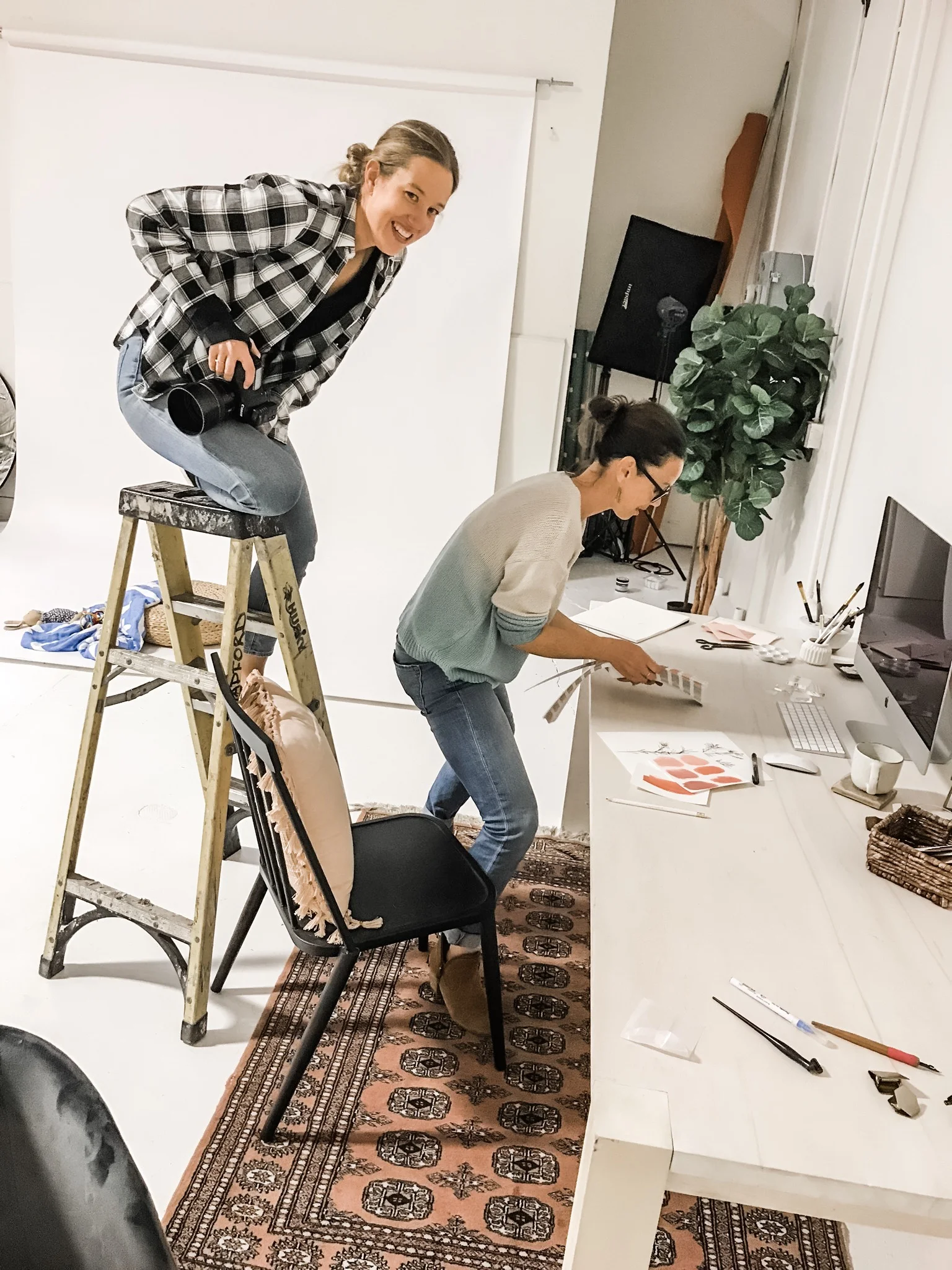 sourced-co-styled-stock-photography-9.jpg