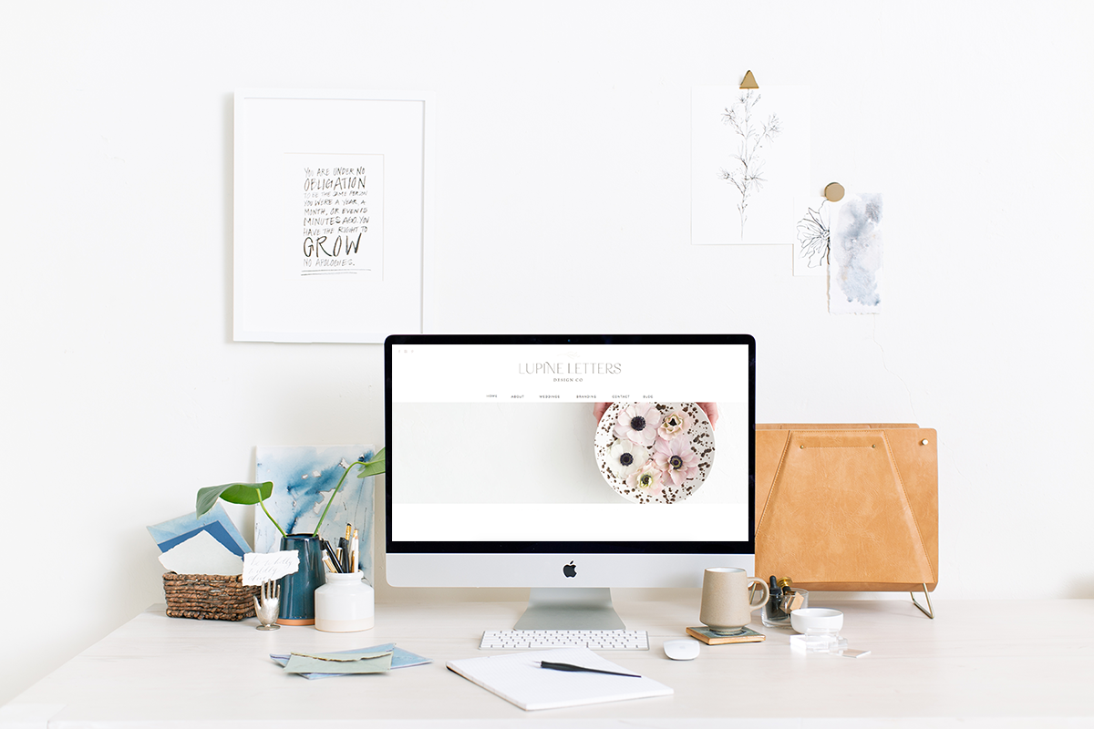 sourced-co-styled-stock-photography-for-websites.png