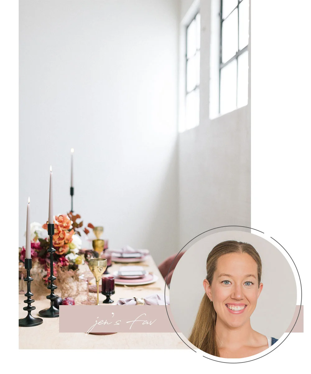 sourced-co-modern-wedding-placesetting-stock-photos-jen-fav.jpg