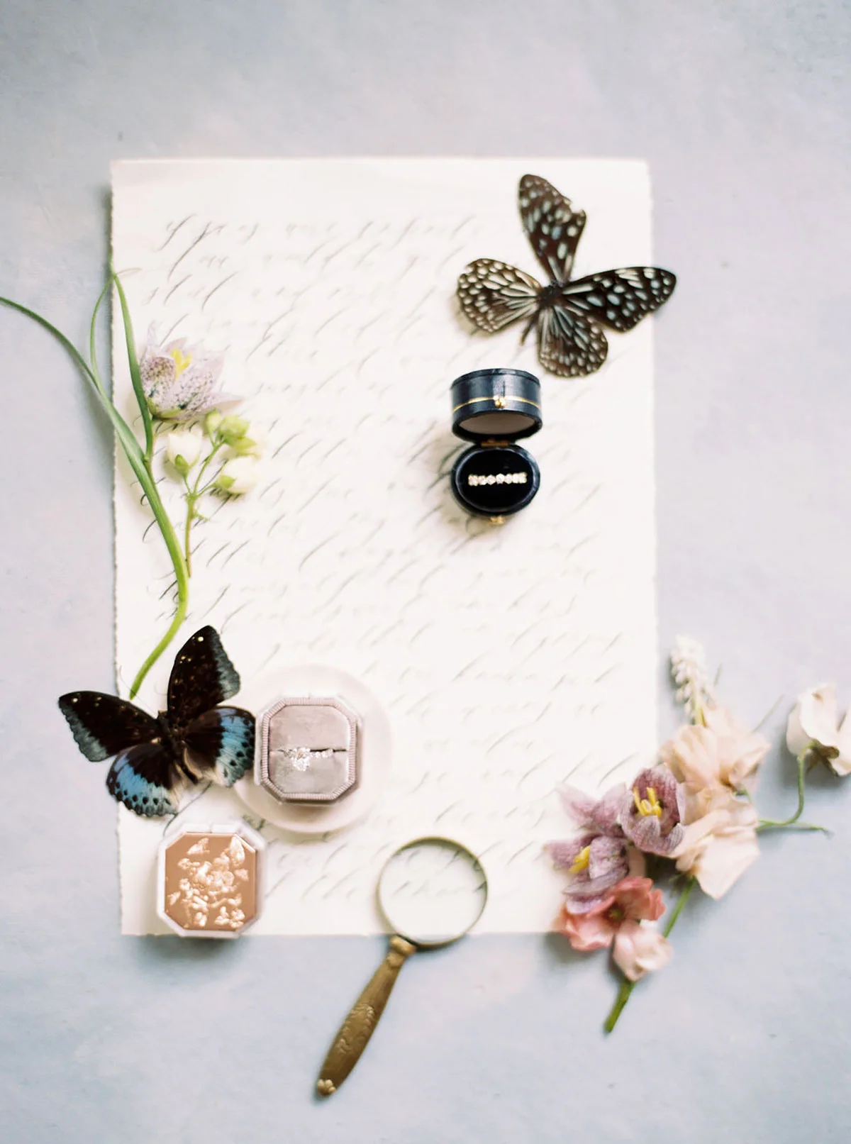sourced-co-jade-magnolia-flat-lay-styling-workshop-9.jpg
