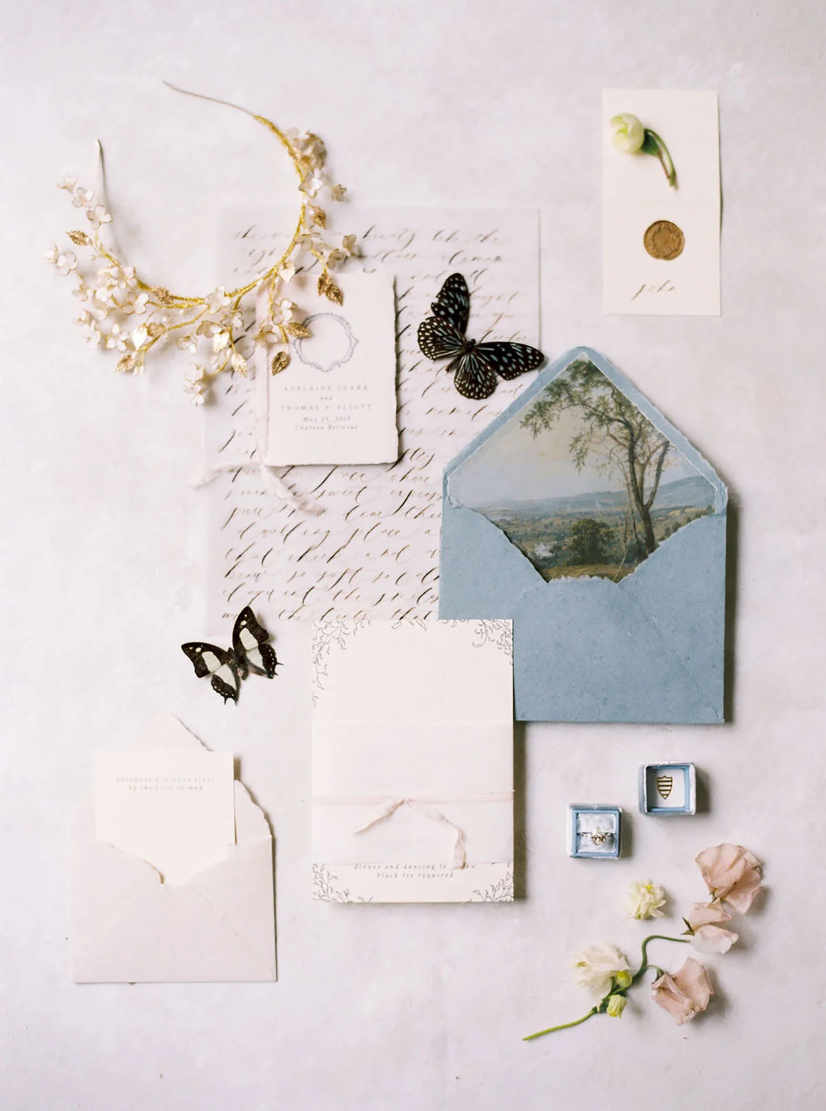 sourced-co-jade-magnolia-flat-lay-styling-workshop-8.jpg