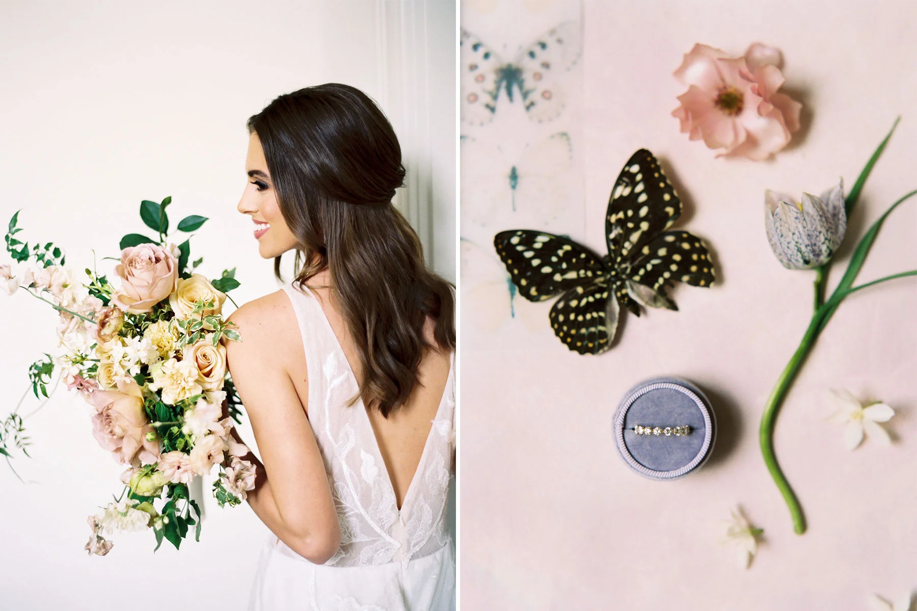 sourced-co-jade-magnolia-flat-lay-styling-workshop-3.jpg
