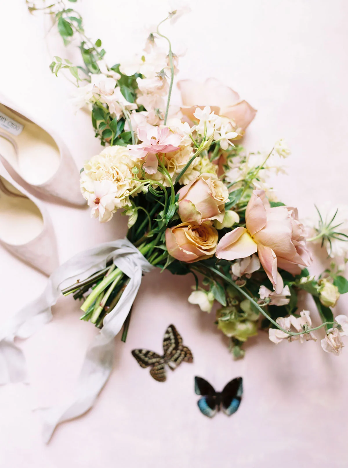 sourced-co-jade-magnolia-flat-lay-styling-workshop-7.jpg